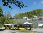 (235'043) - PostAuto Z�rich - Nr.