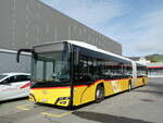 (242'231) - PostAuto Z�rich - Nr.