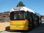 (253'634) - PostAuto Z�rich - Nr.