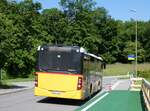 (276'097) - PostAuto Z�rich - Nr.
