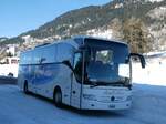 (246'025) - Royal-Tours, Gen�ve - GE 960'843 - Mercedes am 11.