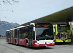 (247'503) - RTB Altst�tten - Nr.
