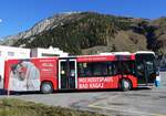 (268'812) - RTB Altst�tten - Nr.