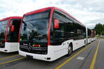 (279'608) - RVBW Wettingen - (145'908) - eMercedes am 29.