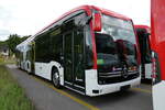 (279'610) - RVBW Wettingen - (145'909) - eMercedes am 29.