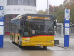 (209'898) - Schmidt, Oberb�ren - SG 397'502 - Solaris am 6.