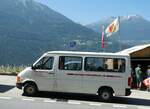 (252'041) - Sch�pbach, Walkringen - BE 171'216 - VW am 25.