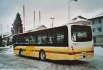 (112'911) - STI Thun - Nr.