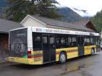 (155'722) - STI Thun - Nr.