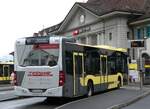 (262'758) - STI Thun - Nr.