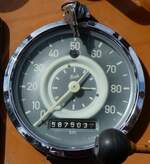 (275'876) - STI Thun - Nr.