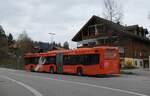 (285'870) - STI Thun - Nr. 171/BE 752'171 - Mercedes am 29. M�rz 2026 in Steffisburg, Kirche