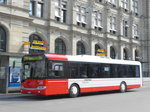 (172'695) - SW Winterthur - Nr.