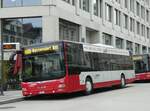 (242'498) - SW Winterthur - Nr.