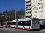 (273'516) - SW Winterthur - Nr.