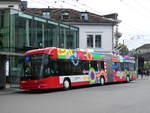 (274'639) - SW Winterthur - Nr.