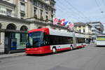 (286'669) - SW Winterthur - Nr.