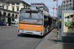 (286'670) - SW Winterthur - Nr.