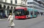 (286'671) - SW Winterthur - Nr.