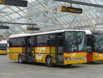 (206'204) - PostAuto Graubnden (Thepra 10) - GR 178'949 - Setra am 9.