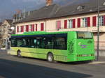 (177'533) - TPC Aigle - VD 745 - Irisbus am 1.