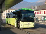 (177'539) - TPC Aigle - VD 608 - Irisbus am 1.