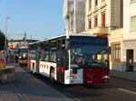 (174'325) - TPF Fribourg - Nr.