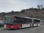 (186'708) - TPF Fribourg - Nr.