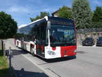 (206'845) - TPF Fribourg - Nr.