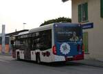 (276'553) - TPF Fribourg - Nr.