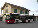 (276'554) - TPF Fribourg - Nr.