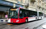 (279'262) - TPF Fribourg - Nr.