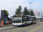 (159'105) - TPG Genve - Nr.