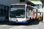 (279'983) - TPG Gen�ve - Nr.