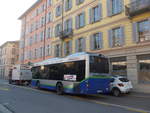 (199'672) - TPL Lugano - Nr.