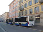 (199'697) - TPL Lugano - Nr.