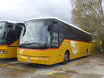 (199'022) - CarPostal Ouerst - VD 259'192 - Temsa (ex TpM, Mesocco Nr.