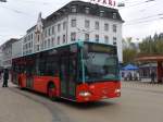 (166'374) - VB Biel - Nr.