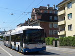 (173'774) - VBL Luzern - Nr.