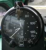 (276'430) - VBL Luzern (vbl-historic) - Nr.