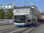 (220'978) - VBZ Z�rich - Nr.