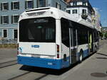 (235'051) - VBZ Z�rich - Nr.