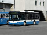 (236'362) - VBZ Z�rich - Nr.