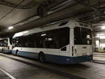 (236'437) - VBZ Z�rich - Nr.
