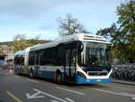(242'311) - VBZ Z�rich - Nr.