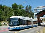 (251'451) - VBZ Z�rich - Nr.