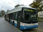 (256'210) - VBZ Z�rich - Nr.
