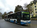 (256'212) - VBZ Z�rich - Nr.