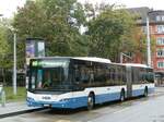 (256'214) - VBZ Z�rich - Nr.