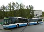 (256'224) - VBZ Z�rich - Nr.